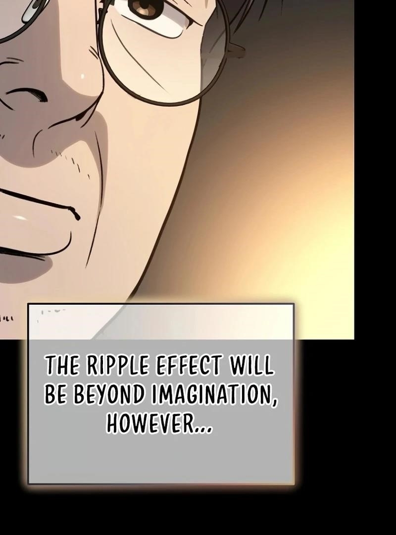 A Thousand Faces Chapter 19 - Page 36