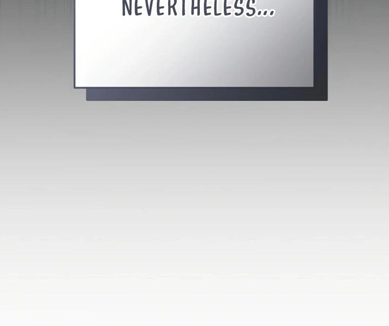 A Thousand Faces Chapter 19 - Page 43