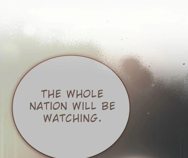 A Thousand Faces Chapter 19 - Page 44