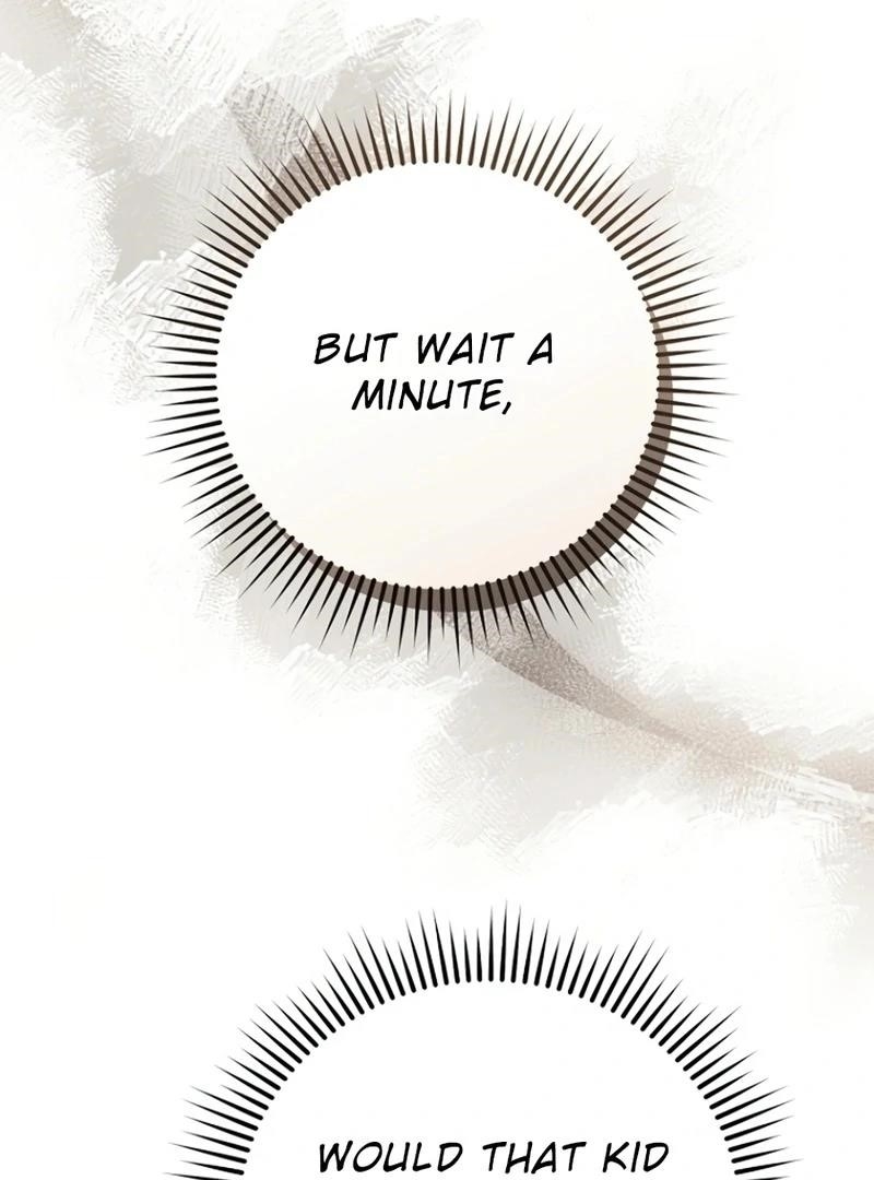 A Thousand Faces Chapter 19 - Page 48