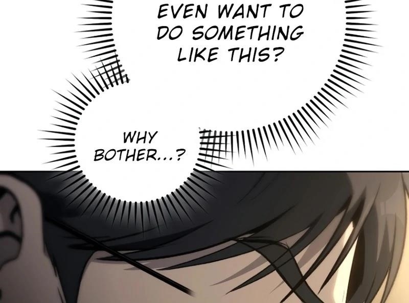 A Thousand Faces Chapter 19 - Page 49