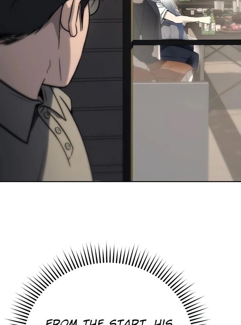 A Thousand Faces Chapter 19 - Page 52