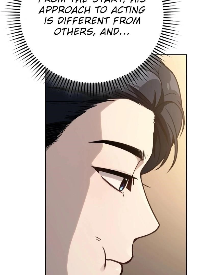 A Thousand Faces Chapter 19 - Page 53