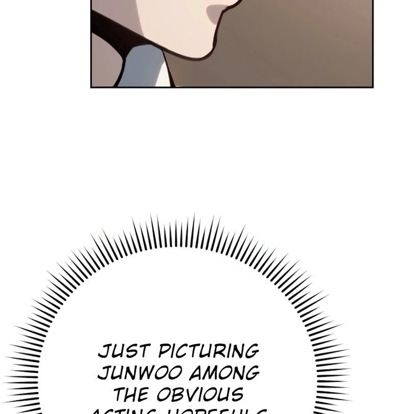 A Thousand Faces Chapter 19 - Page 54