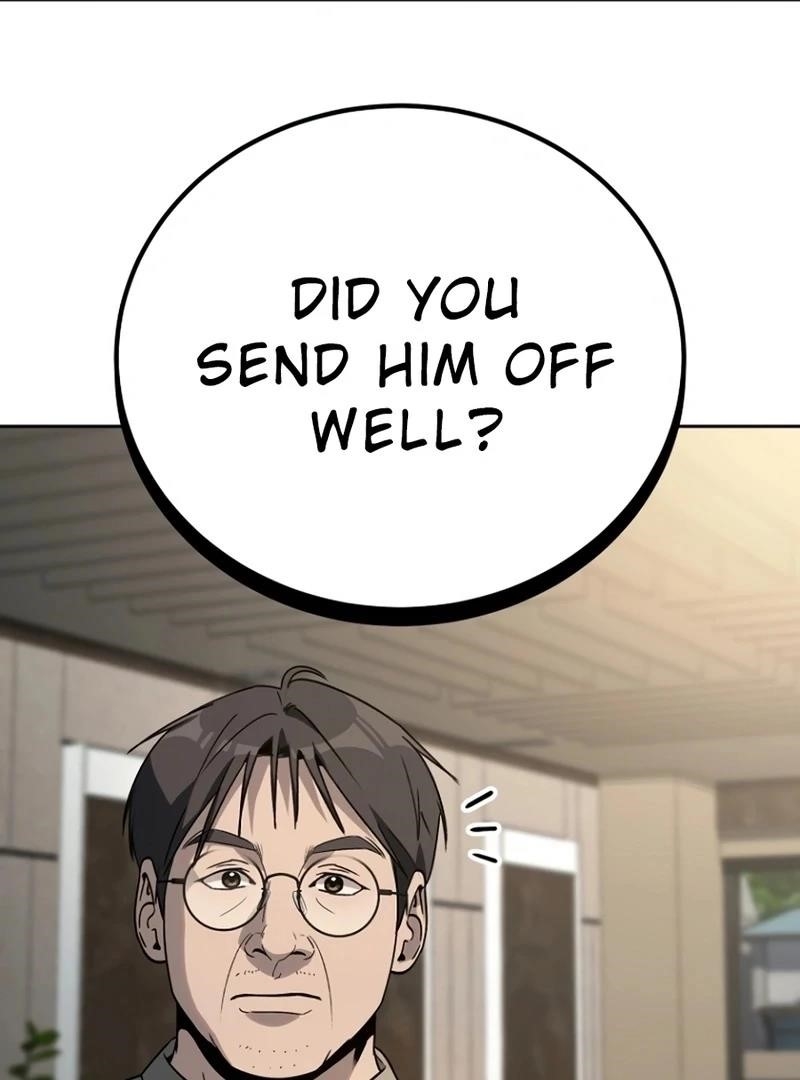 A Thousand Faces Chapter 19 - Page 68