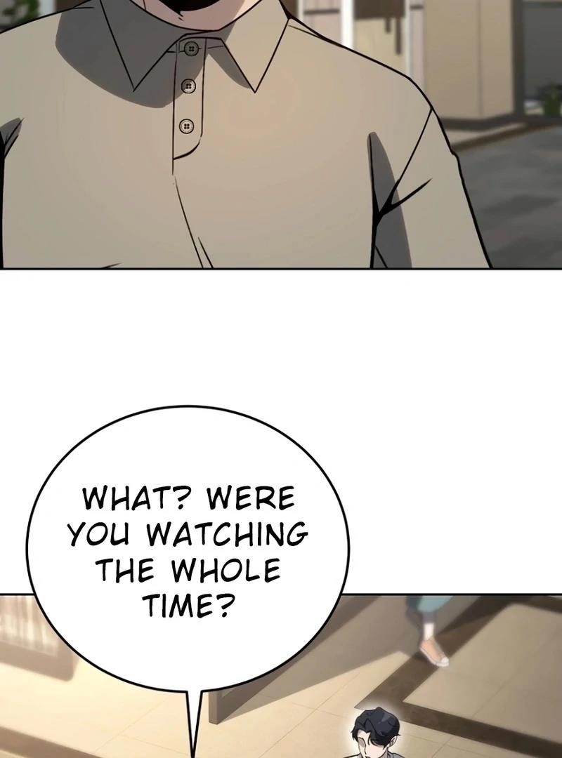 A Thousand Faces Chapter 19 - Page 69