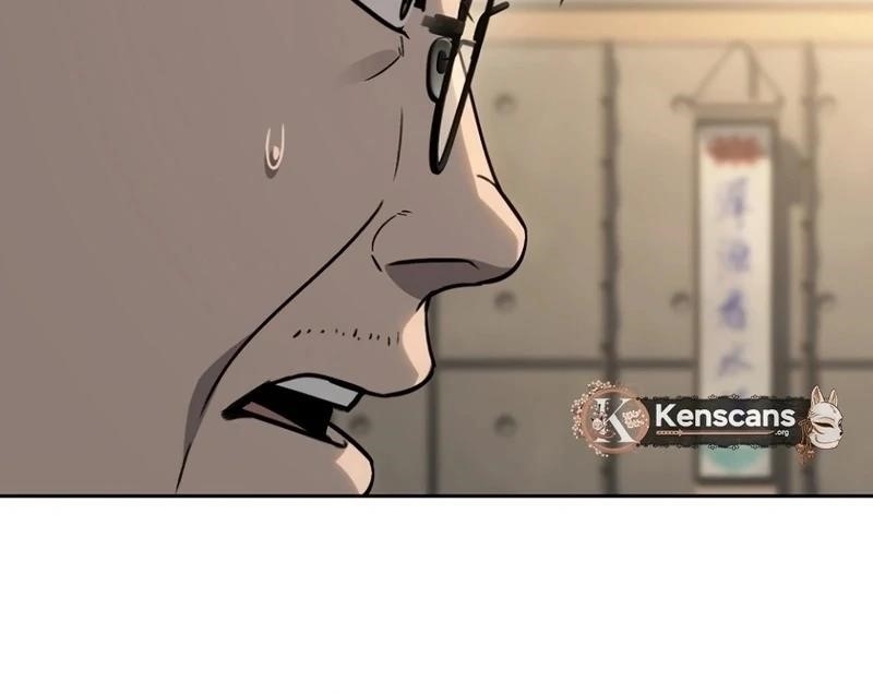 A Thousand Faces Chapter 19 - Page 84