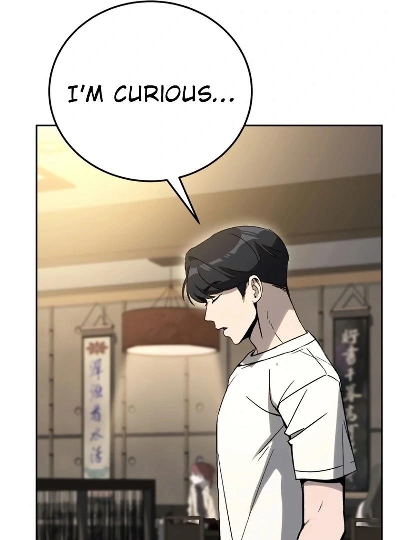 A Thousand Faces Chapter 19 - Page 85