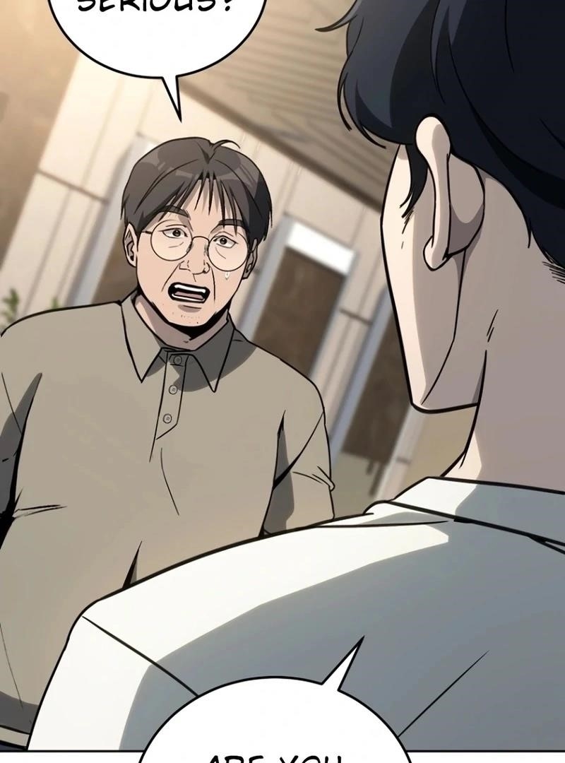 A Thousand Faces Chapter 19 - Page 88