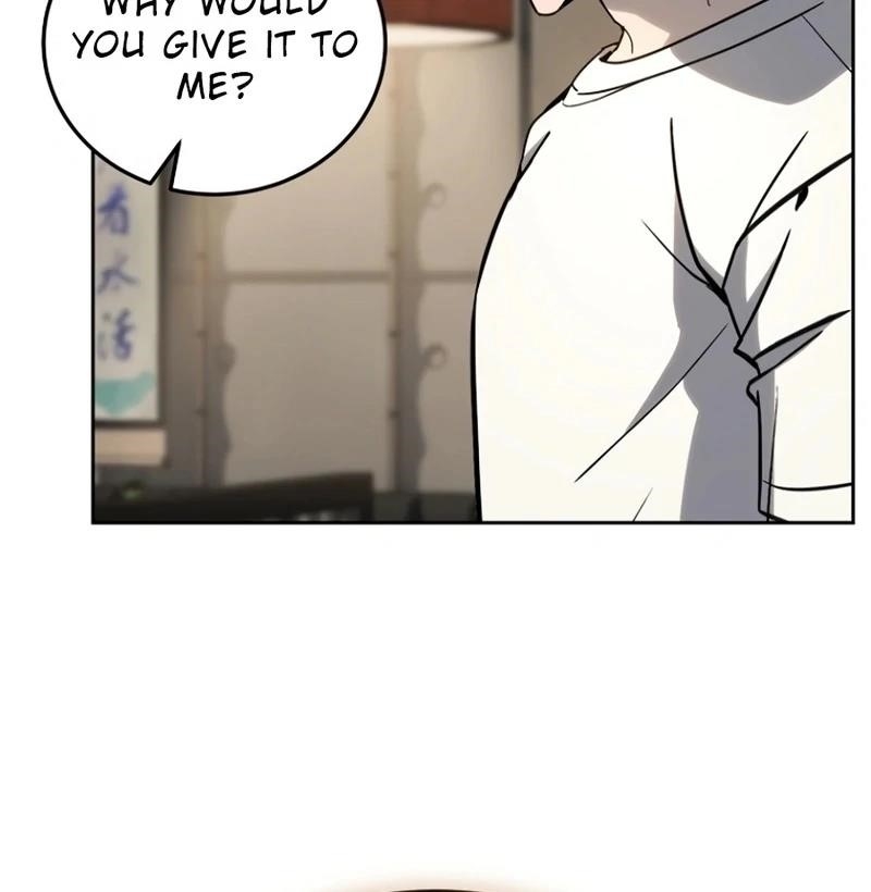 A Thousand Faces Chapter 19 - Page 96