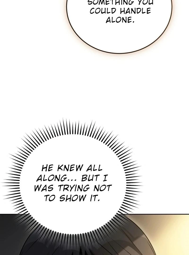 A Thousand Faces Chapter 19 - Page 99