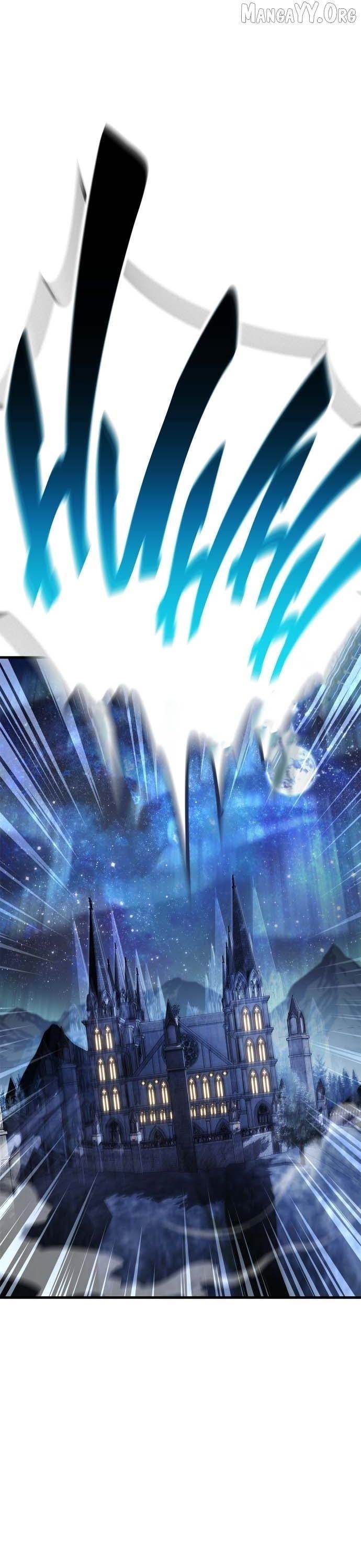 The Demon King Overrun by Heroes Chapter 1 - Page 75