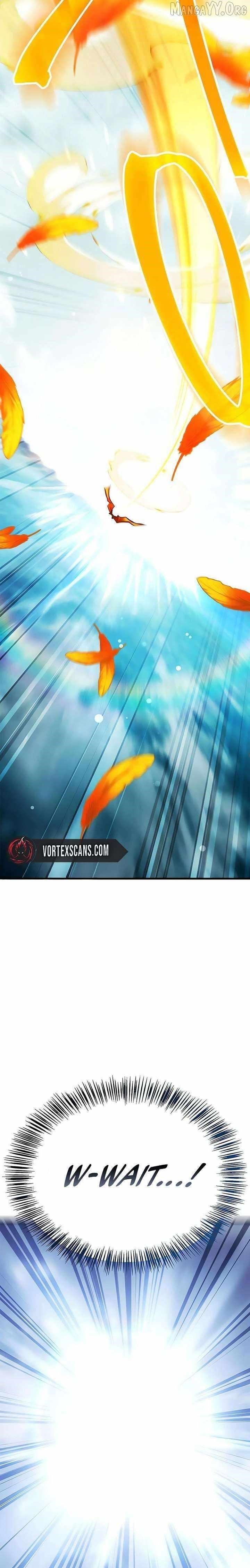 The Demon King Overrun by Heroes Chapter 19 - Page 30