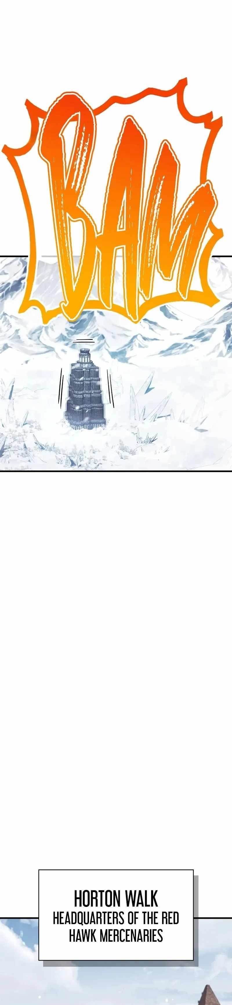 The Demon King Overrun by Heroes Chapter 5 - Page 105