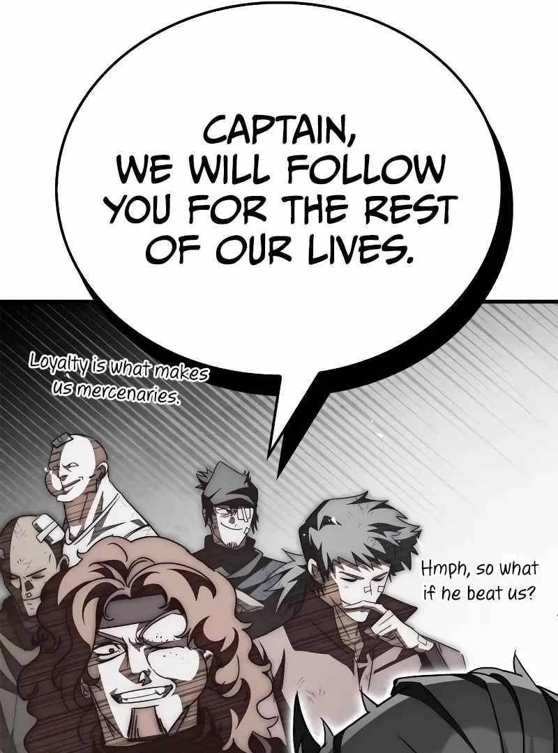 The Demon King Overrun by Heroes Chapter 5 - Page 109