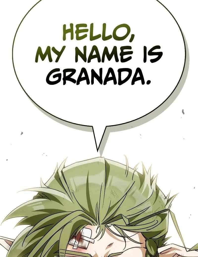 The Demon King Overrun by Heroes Chapter 5 - Page 115