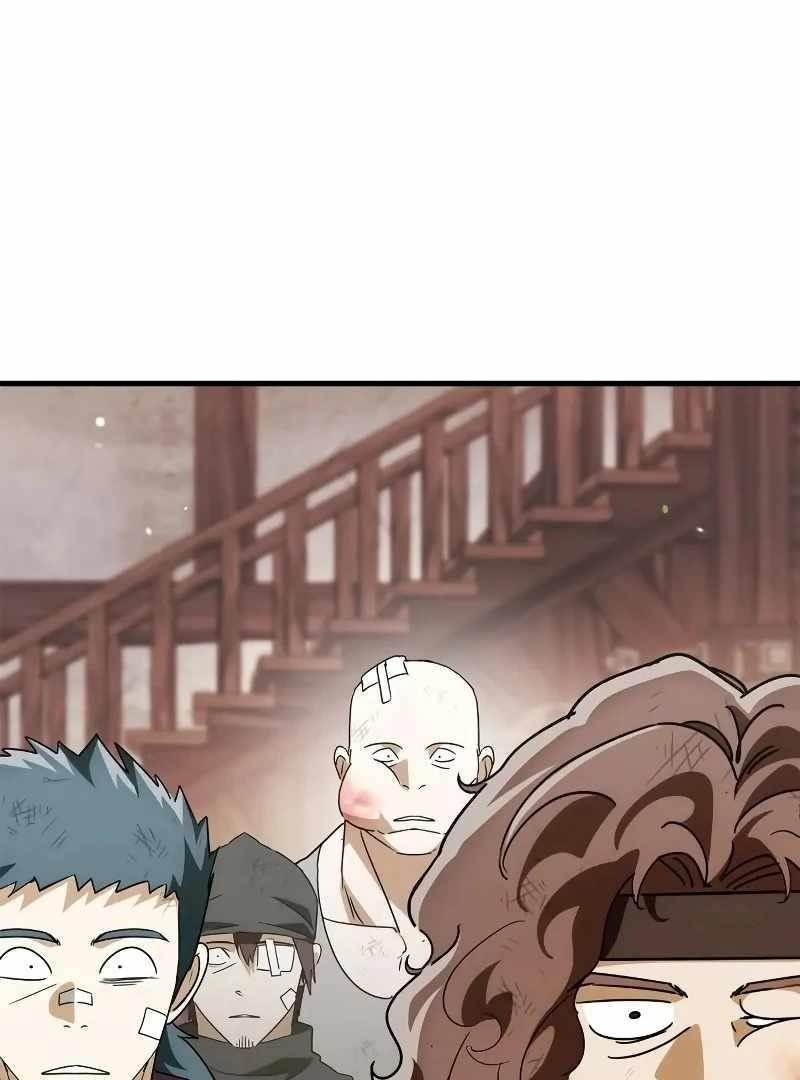 The Demon King Overrun by Heroes Chapter 5 - Page 117