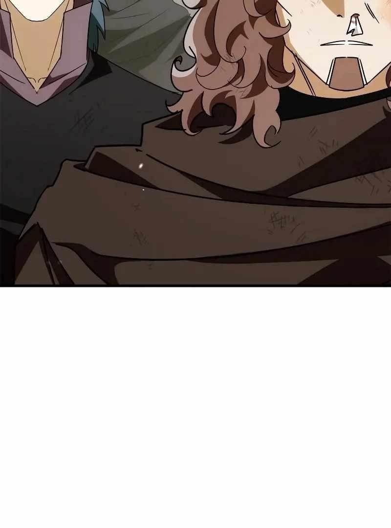 The Demon King Overrun by Heroes Chapter 5 - Page 118