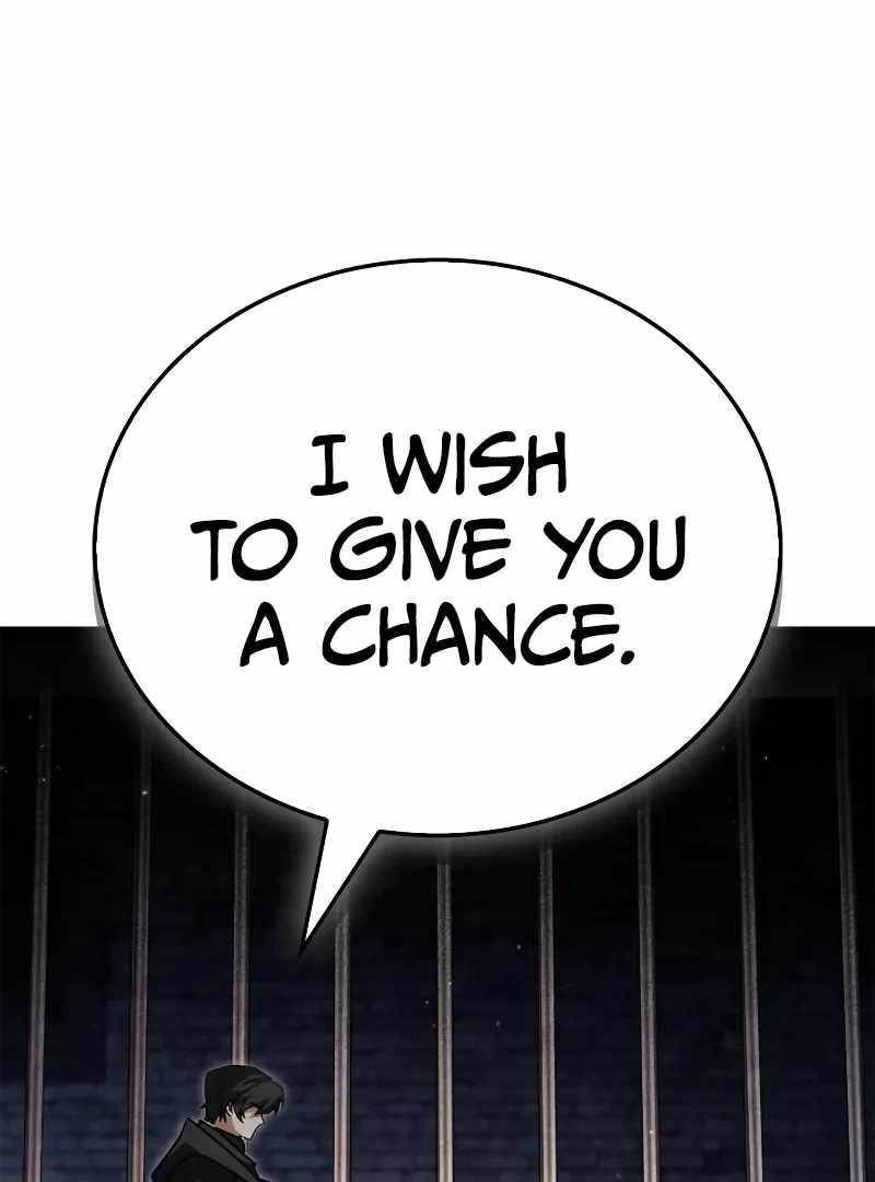 The Demon King Overrun by Heroes Chapter 5 - Page 14