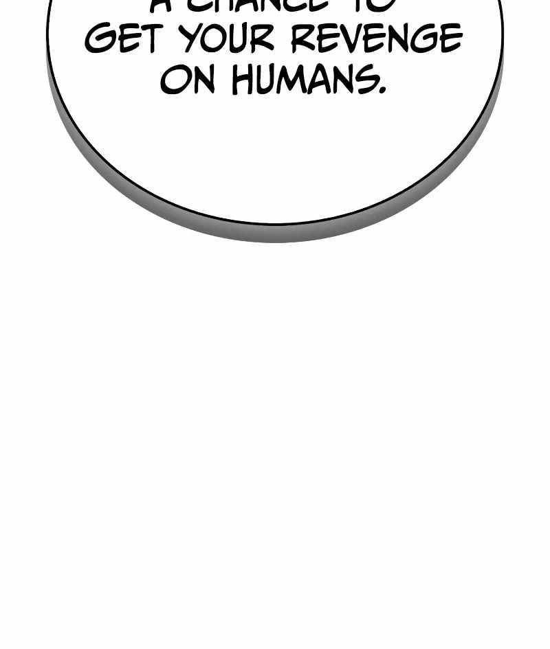 The Demon King Overrun by Heroes Chapter 5 - Page 16