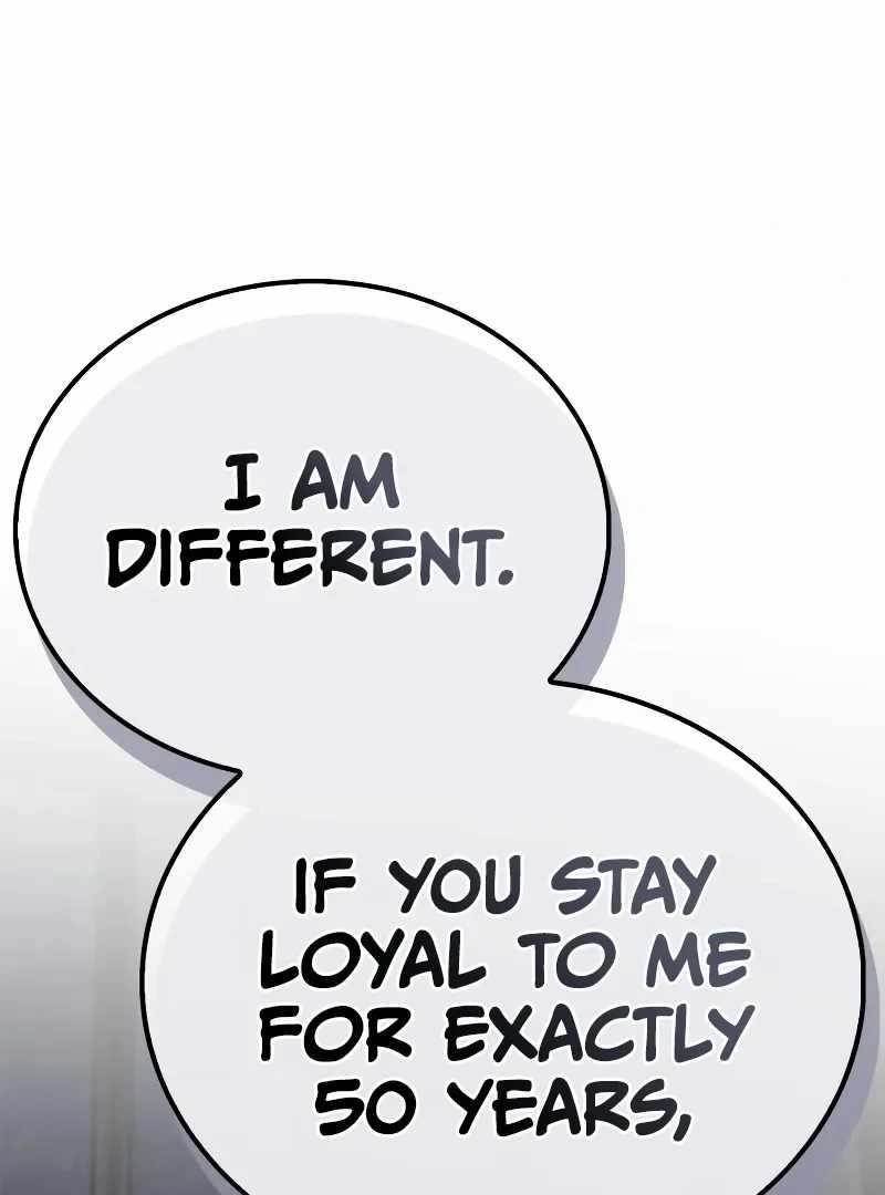 The Demon King Overrun by Heroes Chapter 5 - Page 19