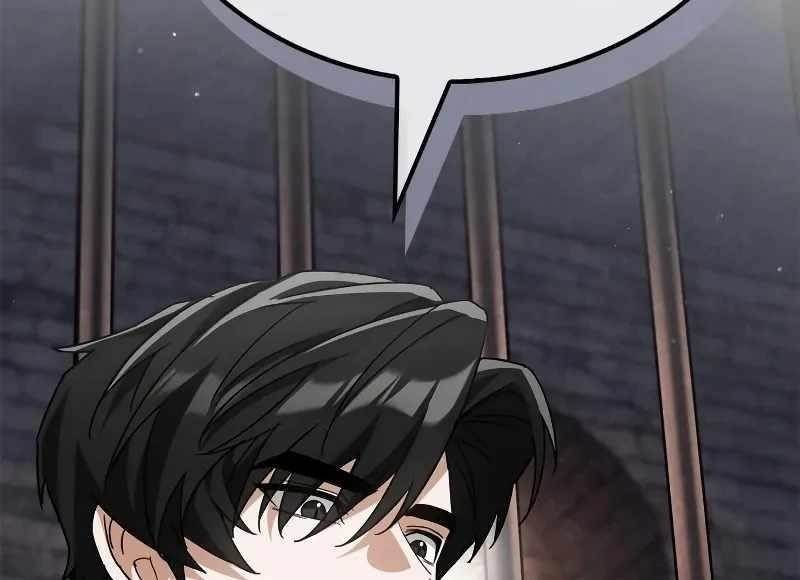 The Demon King Overrun by Heroes Chapter 5 - Page 20