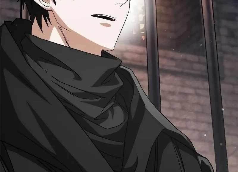 The Demon King Overrun by Heroes Chapter 5 - Page 21