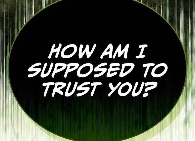 The Demon King Overrun by Heroes Chapter 5 - Page 30