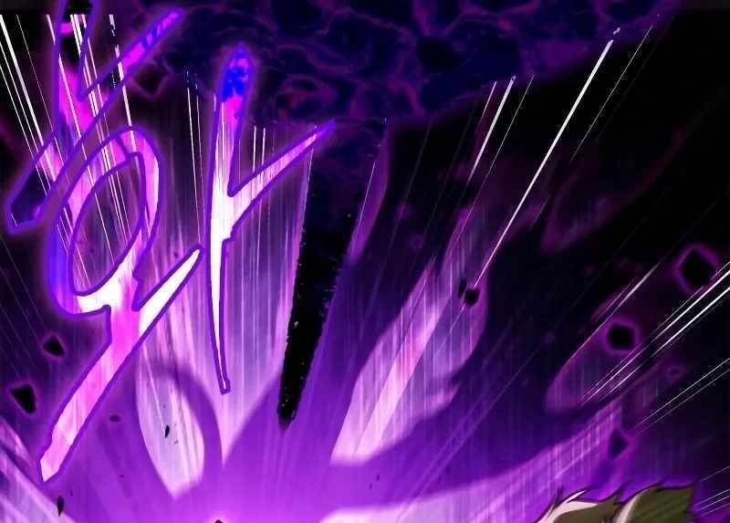 The Demon King Overrun by Heroes Chapter 5 - Page 47