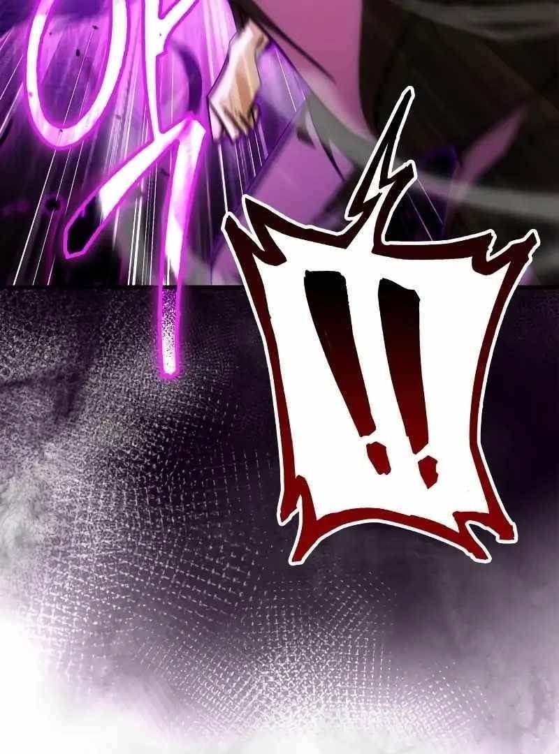 The Demon King Overrun by Heroes Chapter 5 - Page 49