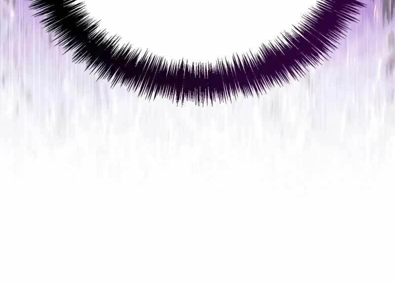 The Demon King Overrun by Heroes Chapter 5 - Page 52