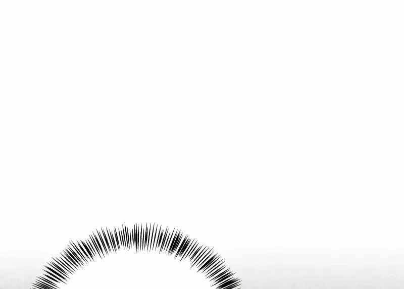 The Demon King Overrun by Heroes Chapter 5 - Page 53