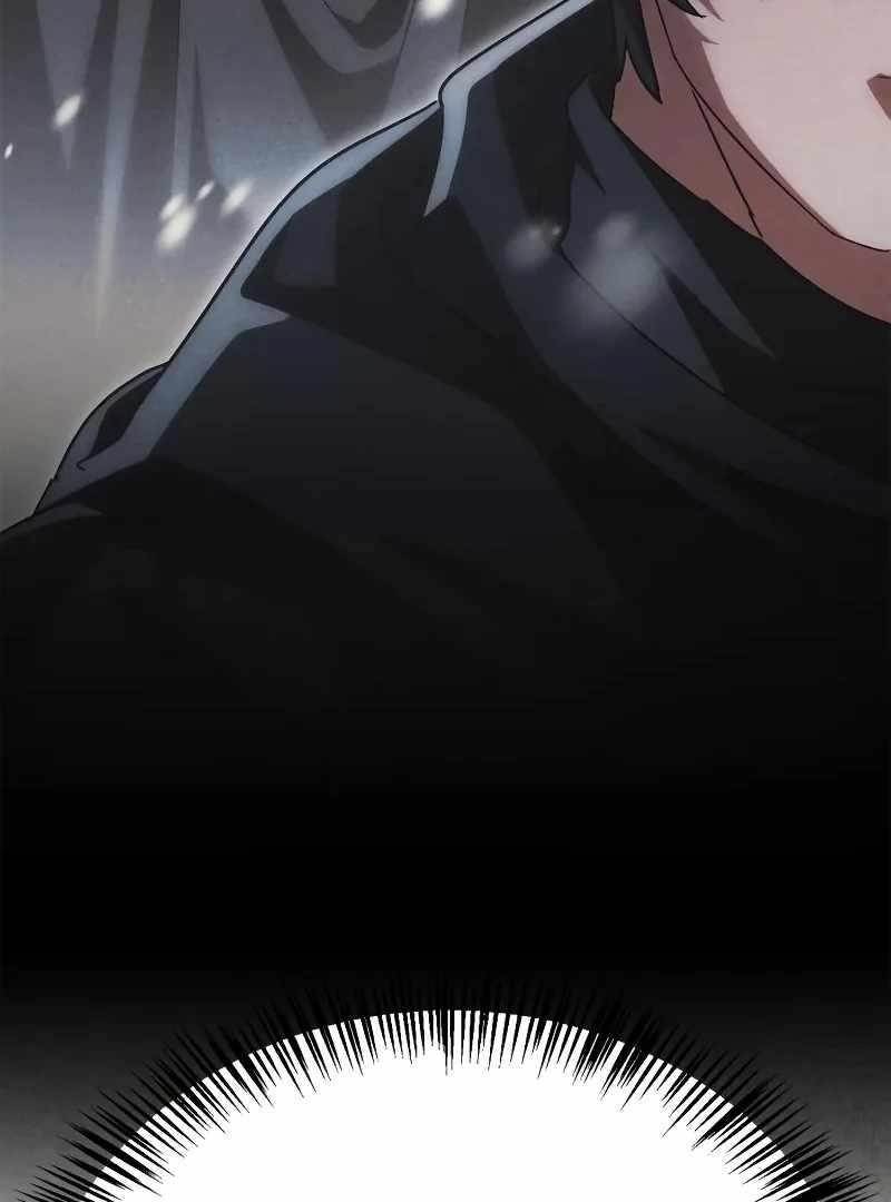 The Demon King Overrun by Heroes Chapter 5 - Page 56