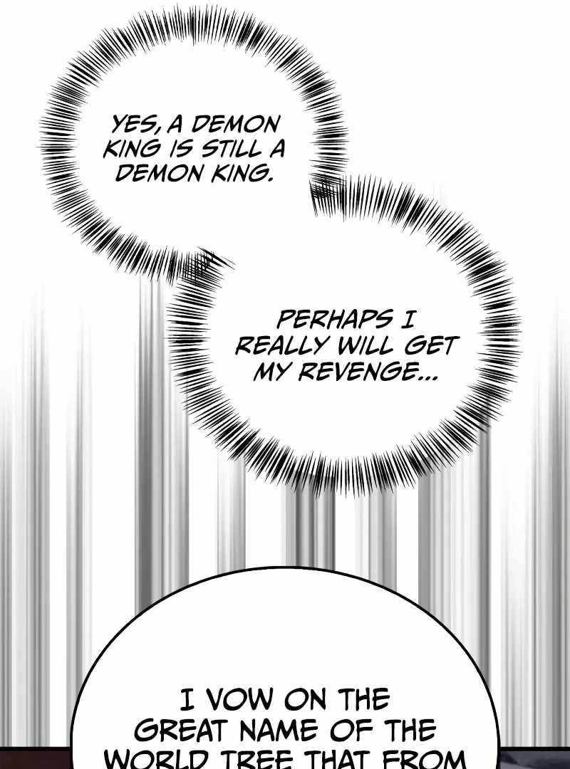 The Demon King Overrun by Heroes Chapter 5 - Page 59