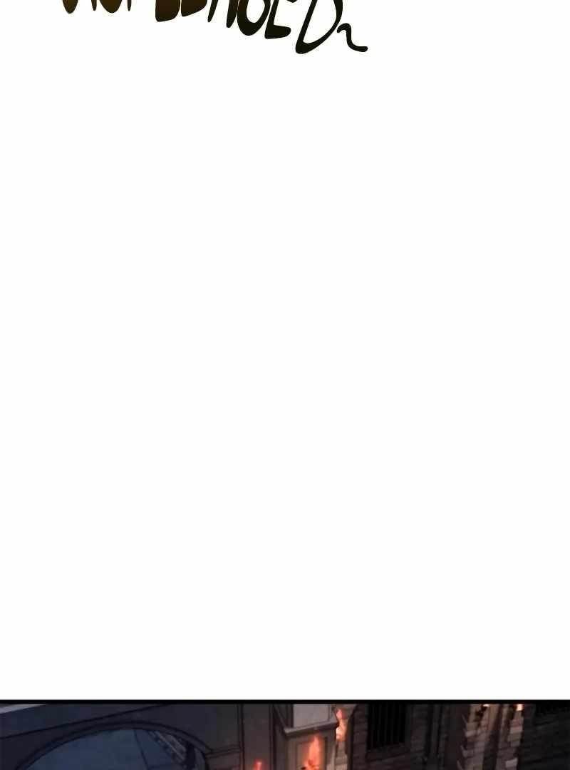 The Demon King Overrun by Heroes Chapter 5 - Page 6