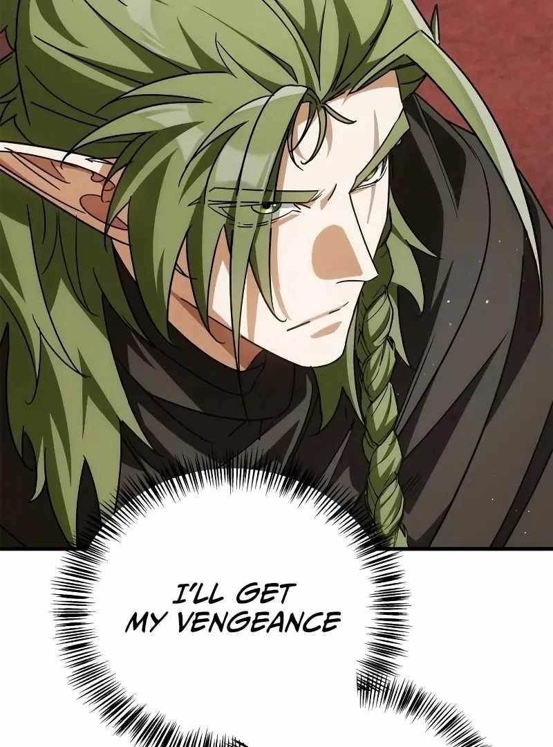 The Demon King Overrun by Heroes Chapter 5 - Page 63