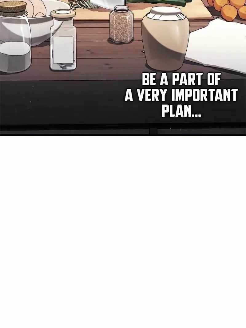 The Demon King Overrun by Heroes Chapter 5 - Page 70