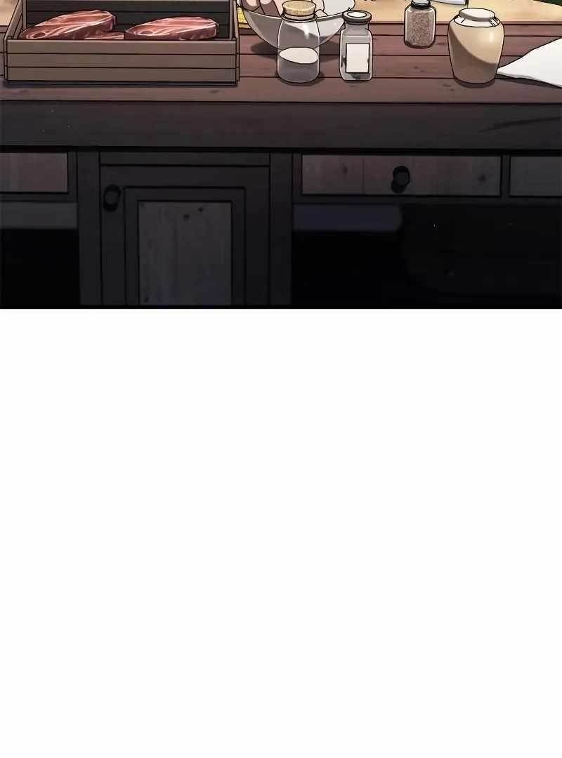 The Demon King Overrun by Heroes Chapter 5 - Page 72