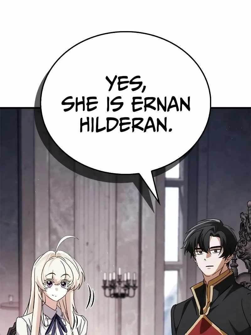 The Demon King Overrun by Heroes Chapter 5 - Page 78