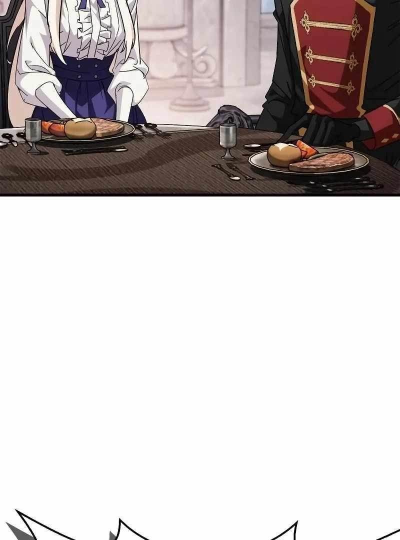 The Demon King Overrun by Heroes Chapter 5 - Page 79