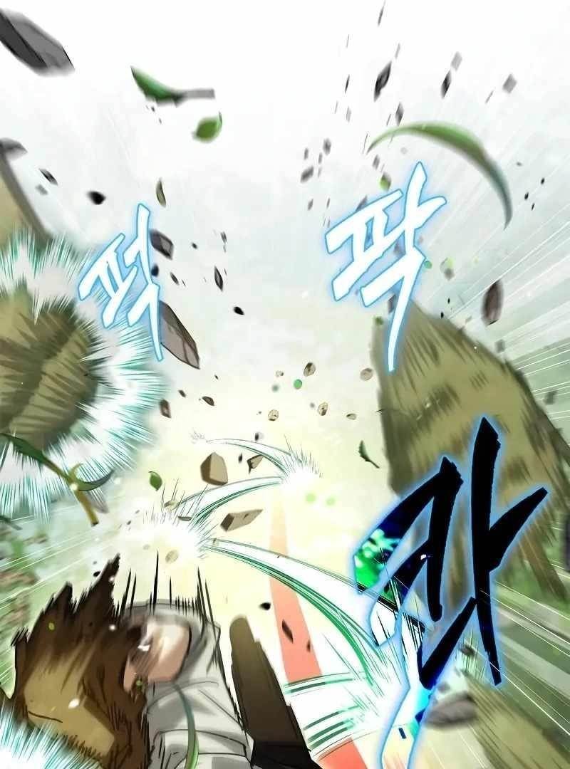 The Demon King Overrun by Heroes Chapter 5 - Page 89