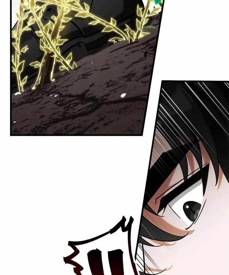 The Demon King Overrun by Heroes Chapter 5 - Page 99