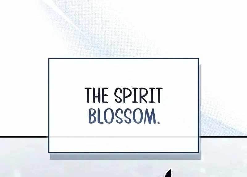 The Demon King Overrun by Heroes Chapter 6 - Page 10