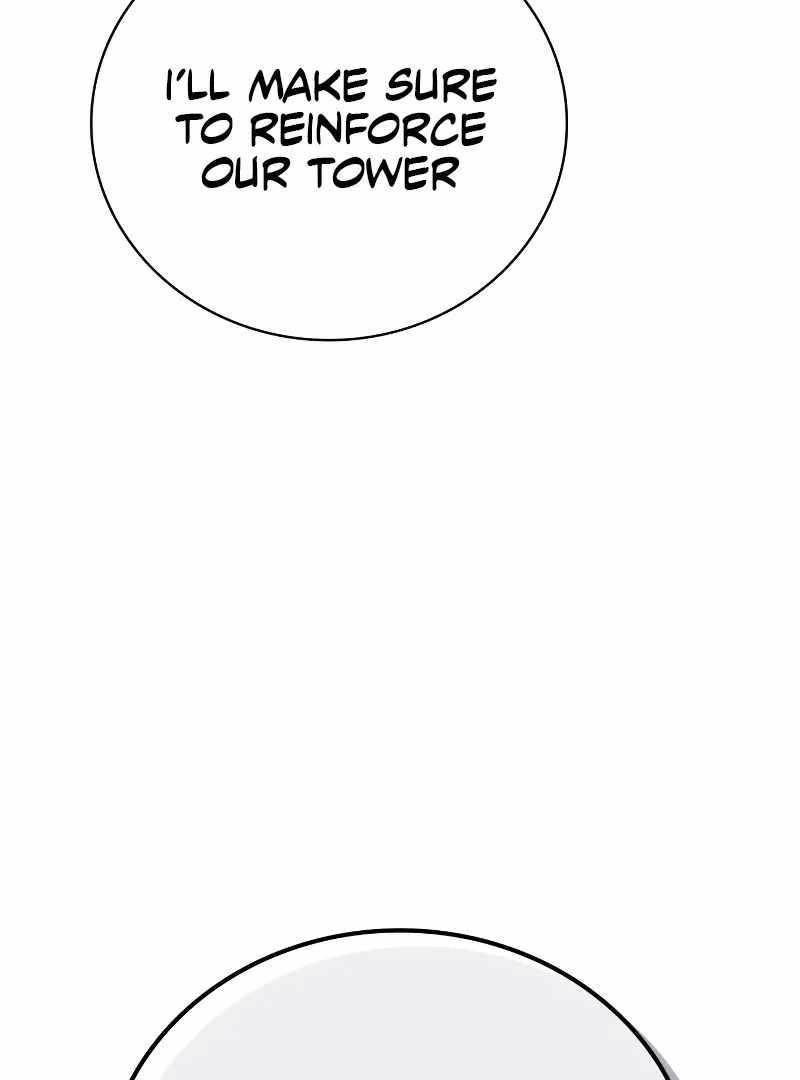 The Demon King Overrun by Heroes Chapter 6 - Page 102