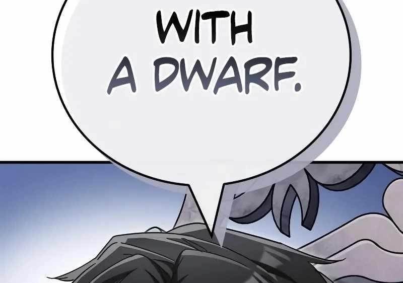 The Demon King Overrun by Heroes Chapter 6 - Page 103