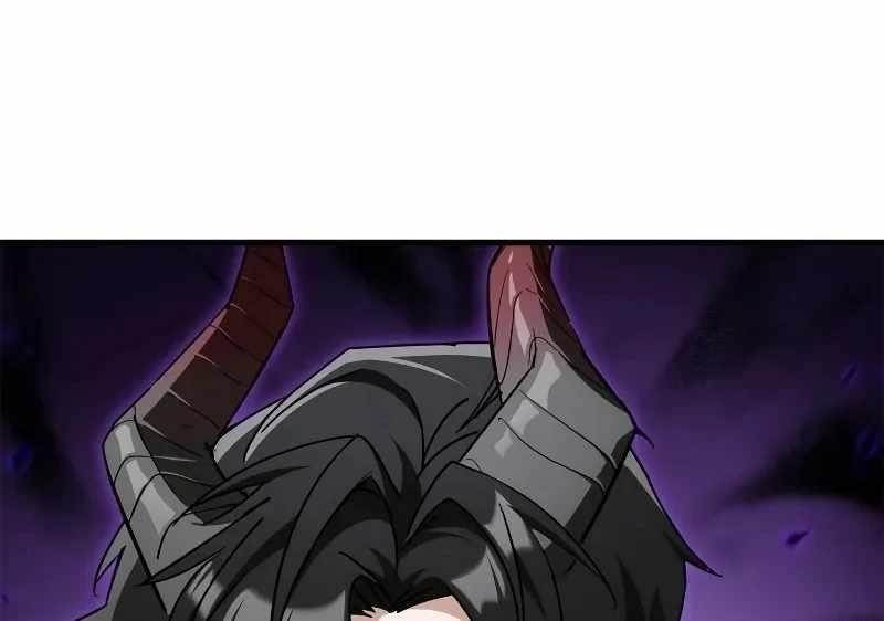 The Demon King Overrun by Heroes Chapter 6 - Page 108