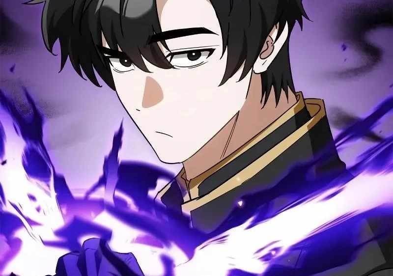 The Demon King Overrun by Heroes Chapter 6 - Page 109