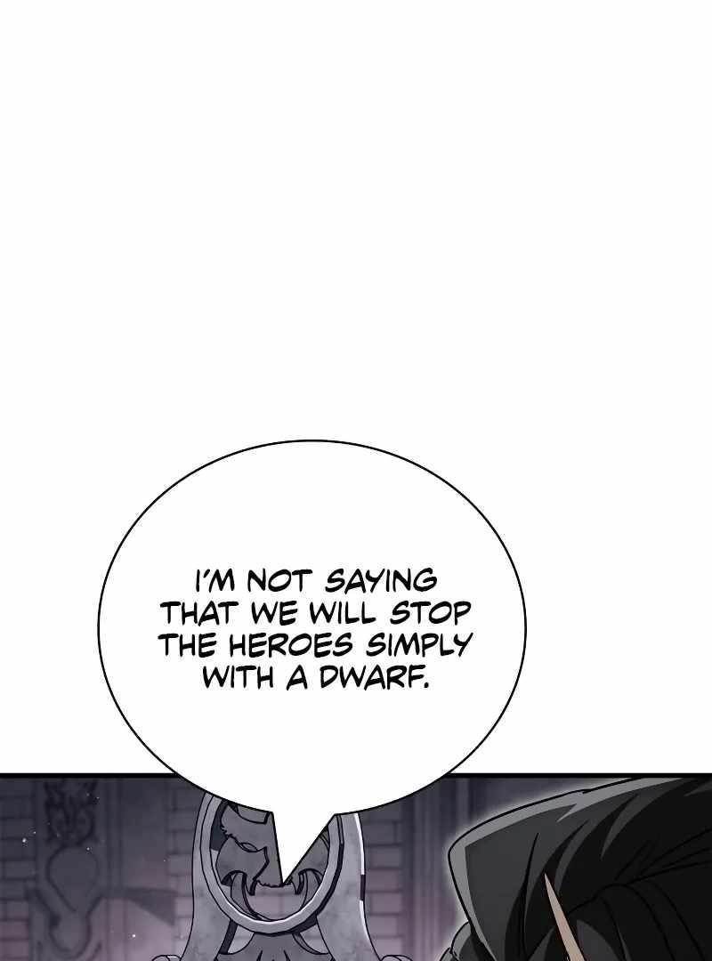 The Demon King Overrun by Heroes Chapter 6 - Page 111