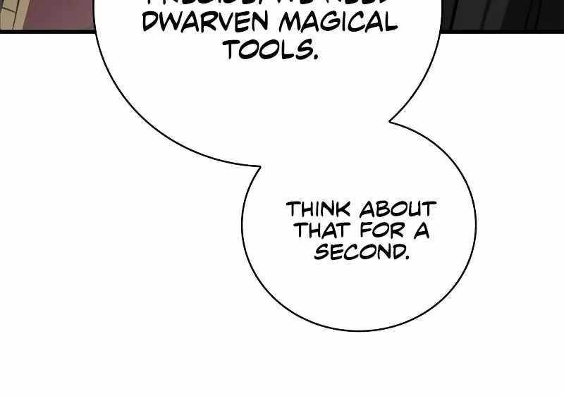 The Demon King Overrun by Heroes Chapter 6 - Page 113