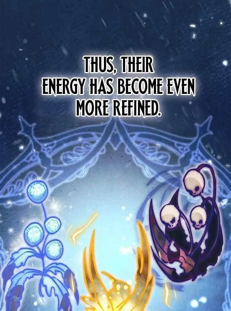 The Demon King Overrun by Heroes Chapter 6 - Page 16